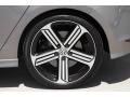 2016 Volkswagen Golf R 4Motion w/DCC. Nav. Wheel and Tire Photo