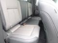 2018 Glacier White Nissan TITAN XD S King Cab 4x4  photo #12