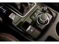 2016 Soul Red Metallic Mazda CX-5 Sport AWD  photo #15