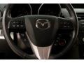Dolphin Gray Mica - MAZDA3 i Touring 5 Door Photo No. 7