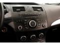 Dolphin Gray Mica - MAZDA3 i Touring 5 Door Photo No. 9