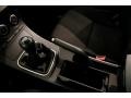 Dolphin Gray Mica - MAZDA3 i Touring 5 Door Photo No. 14