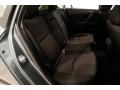 Dolphin Gray Mica - MAZDA3 i Touring 5 Door Photo No. 17