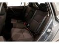 Dolphin Gray Mica - MAZDA3 i Touring 5 Door Photo No. 18