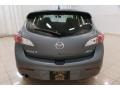 Dolphin Gray Mica - MAZDA3 i Touring 5 Door Photo No. 19