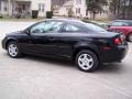 Black - Cobalt LS Coupe Photo No. 5