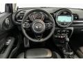 Thunder Gray Metallic - Clubman Cooper S Photo No. 4