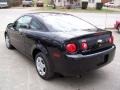 Black - Cobalt LS Coupe Photo No. 6