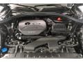 Thunder Gray Metallic - Clubman Cooper S Photo No. 9