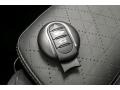 Thunder Gray Metallic - Clubman Cooper S Photo No. 11