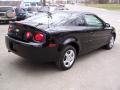 Black - Cobalt LS Coupe Photo No. 7