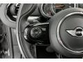 Thunder Gray Metallic - Clubman Cooper S Photo No. 15