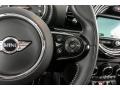 Thunder Gray Metallic - Clubman Cooper S Photo No. 16