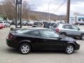 Black - Cobalt LS Coupe Photo No. 8