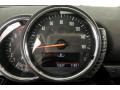 Thunder Gray Metallic - Clubman Cooper S Photo No. 18