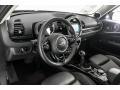 Thunder Gray Metallic - Clubman Cooper S Photo No. 20