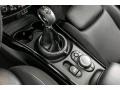 Thunder Gray Metallic - Clubman Cooper S Photo No. 21