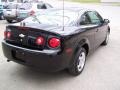 Black - Cobalt LS Coupe Photo No. 9