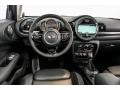 Thunder Gray Metallic - Clubman Cooper S Photo No. 23