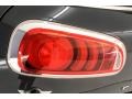 Thunder Gray Metallic - Clubman Cooper S Photo No. 25