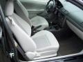 Black - Cobalt LS Coupe Photo No. 10