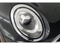 Thunder Gray Metallic - Clubman Cooper S Photo No. 31