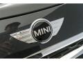 Thunder Gray Metallic - Clubman Cooper S Photo No. 32