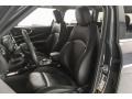 Thunder Gray Metallic - Clubman Cooper S Photo No. 33