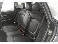 Thunder Gray Metallic - Clubman Cooper S Photo No. 34