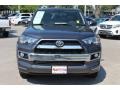 Magnetic Gray Metallic - 4Runner Limited Photo No. 3