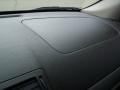 Black - Cobalt LS Coupe Photo No. 21