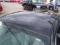 Black - Cobalt LS Coupe Photo No. 24