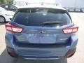 Quartz Blue Pearl - Crosstrek 2.0i Premium Photo No. 5