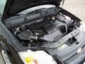 Black - Cobalt LS Coupe Photo No. 25