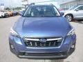 Quartz Blue Pearl - Crosstrek 2.0i Premium Photo No. 9