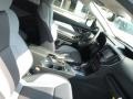 Quartz Blue Pearl - Crosstrek 2.0i Premium Photo No. 10