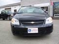 Black - Cobalt LS Coupe Photo No. 27