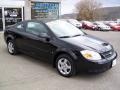 Black - Cobalt LS Coupe Photo No. 28