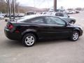 Black - Cobalt LS Coupe Photo No. 29
