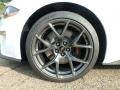 2019 Ford Mustang GT Premium Fastback Wheel and Tire Photo