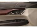 Phantom Gray Metallic - ATS Luxury AWD Photo No. 5