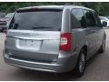 Billet Silver Metallic - Town & Country Touring-L Photo No. 3