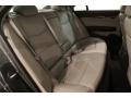Phantom Gray Metallic - ATS Luxury AWD Photo No. 19