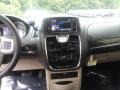 Billet Silver Metallic - Town & Country Touring-L Photo No. 10