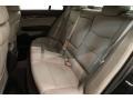 Phantom Gray Metallic - ATS Luxury AWD Photo No. 20