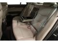 Phantom Gray Metallic - ATS Luxury AWD Photo No. 21