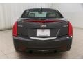 Phantom Gray Metallic - ATS Luxury AWD Photo No. 22