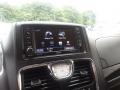 Billet Silver Metallic - Town & Country Touring-L Photo No. 12
