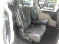 Billet Silver Metallic - Town & Country Touring-L Photo No. 14