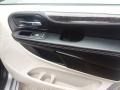 Billet Silver Metallic - Town & Country Touring-L Photo No. 16